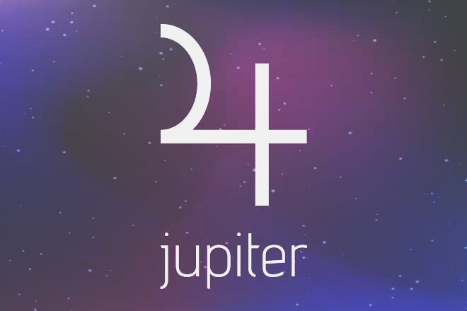 【押忍★星道場】「木星」はあなたの精神性をあらわす星　木星を制するものは可能性を拡大する！