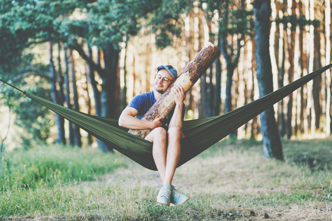 【一言診断】この写真を見て一言！　答えでわかる、あなたの今後の方向性