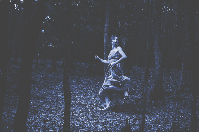 【一言診断】この写真を見て一言！　答えでわかる、自己肯定感の高め方