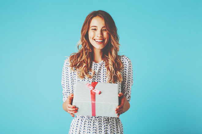 血液型別【カタログギフトで選ぶもの】A型は伝統工芸品、AB型は一番高いもの！