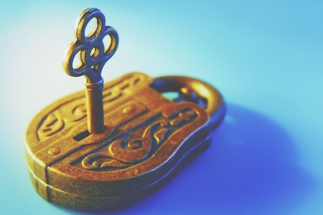 【心理テスト】不思議の国の鍵はどこにある？　答えでわかる理想の家庭像