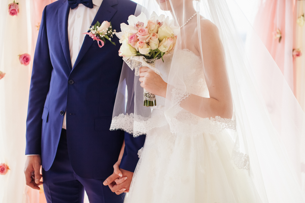 新垣結衣は2021年「結婚運ピーク」の年！　“逃げ恥婚”星野源との相性は？