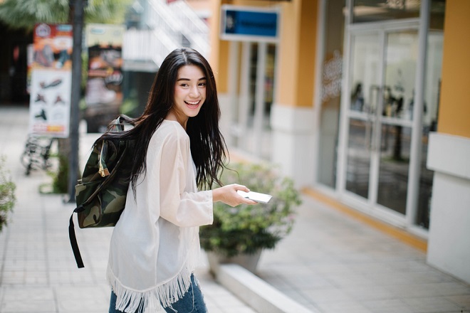 【吉方位】2021年5月・6月の吉方位はここ！　九星気学でチェック