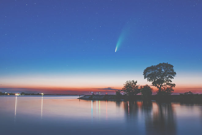 【水星逆行注意報】5月30日～6月23日の注意点　双子座は頭の中が混沌としてきそう