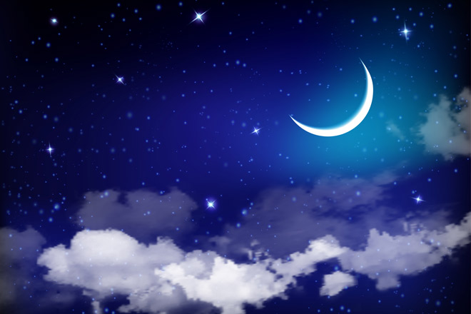 牡羊座は、SNSで攻撃的になりやすい!? 月星座からわかる、あなたの隠れた弱点