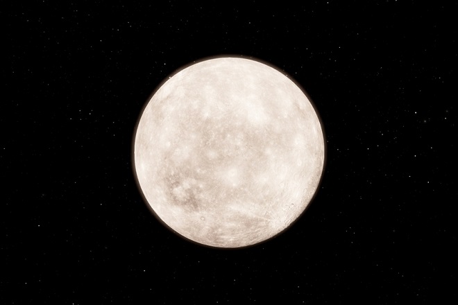 次回は5月26日！　スーパームーンの日に叶いやすい3つの願いとは？