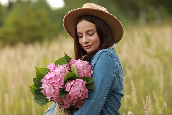 「二黒土星」はいわゆる大器晩成型？　性格、行動パターン、金運、仕事運