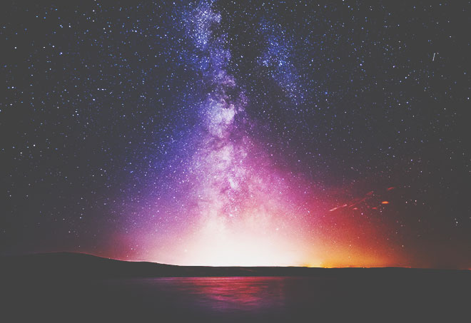 【7月の惑星予報】2021年下半期がスタート　自分の個性や好きを尊重しよう