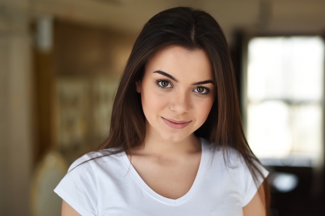 「三碧木星」は自頭がいいタイプ？　性格、行動パターン、金運、仕事運