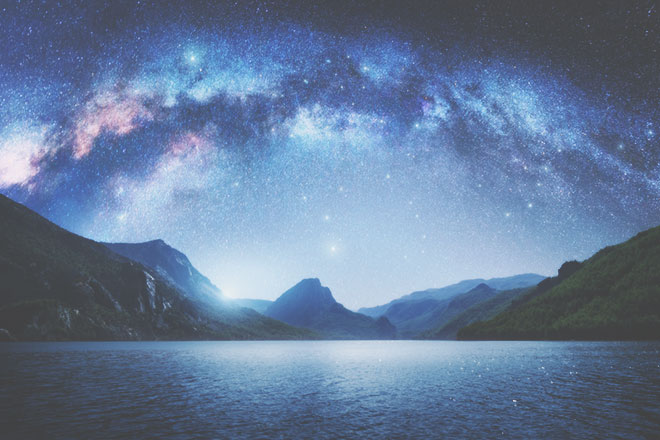 【水星占星術】7月12日～7月28日は蟹座水星期　12星座ごとの運勢＆過ごし方をチェック！