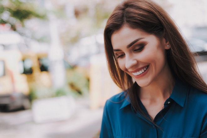 マイペースな理論派？　「ソウルナンバー5」の性格、才能、適職とは？