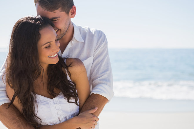 まさに恋多き人生…男女ともに相当モテる人！【日干で占う、壬（みずのえ） の性格】