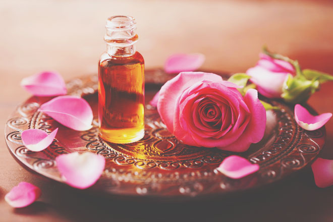 【アロマ占星術】9月23日、太陽が天秤座へ 社交性と出会い運をアロマでサポートしよう！