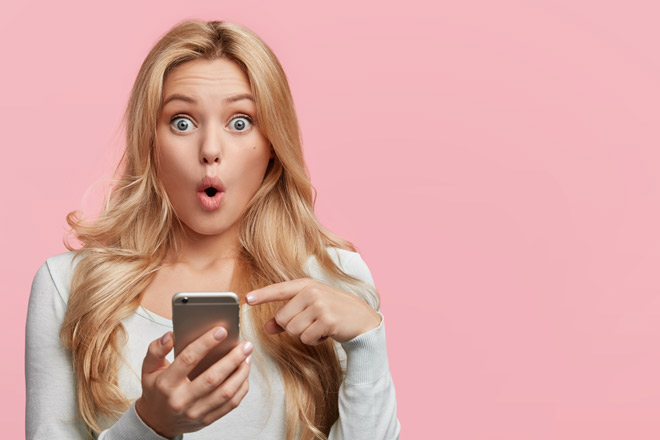 あの芸人の結婚を3週間前に的中！ 驚くほど当たる、星ひとみさんの鑑定とは？