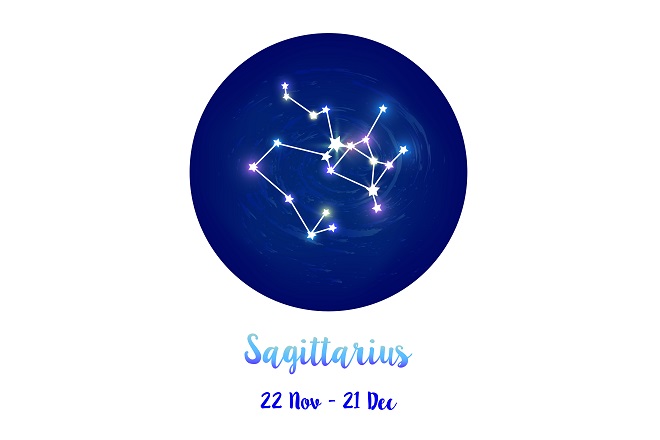 【いて座の仕事運】学びと経験を重視…ハートが満たされれば昇進やお金は二の次？