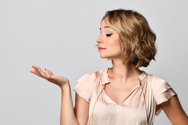 あるとラッキーな手相3選！　島田秀平の手相占いを体験できる占いサイトも紹介