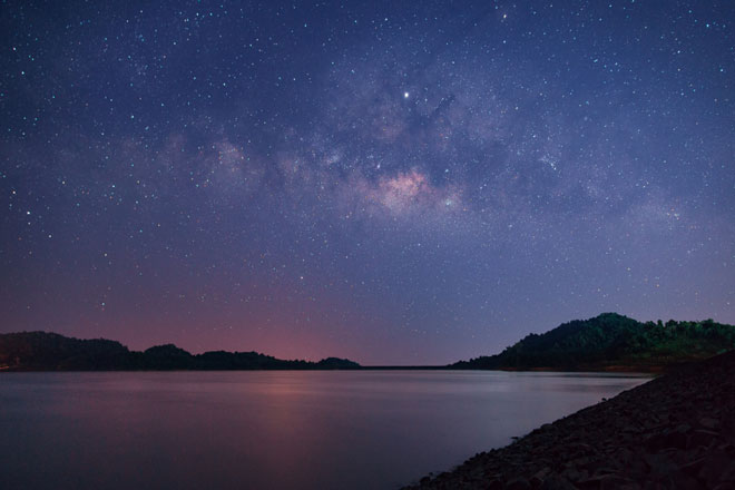 【水星占星術】11月25日～12月14日の水星的運勢　12星座ごとの運勢＆過ごし方をチェック！