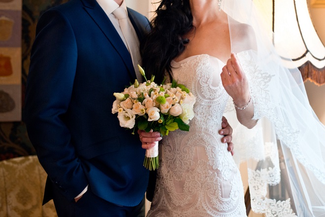 “すみれの結婚”的中！　『突占』シウマの占いは人生で一番当たる？