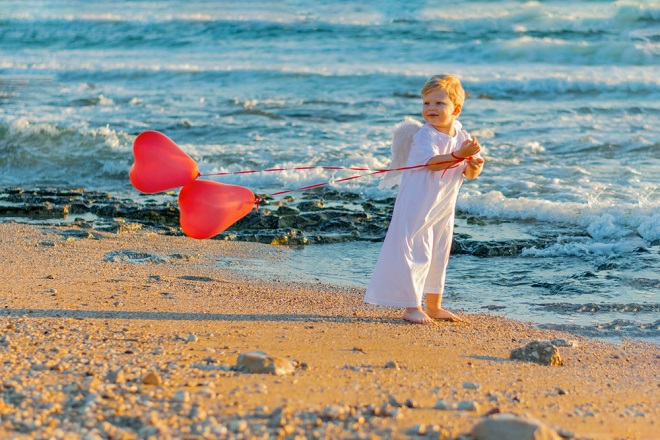 この数字を見たら「ツインレイ」と出会える!?　エンジェルナンバー【1144】