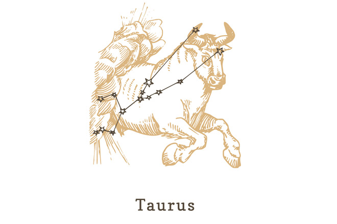 2022年は、おうし座にとって「贈り物」がもたらされる年【おうし座の金運】