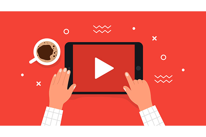 1対1で占ってもらう場合と違う点は？　YouTube占いが人気を集める理由