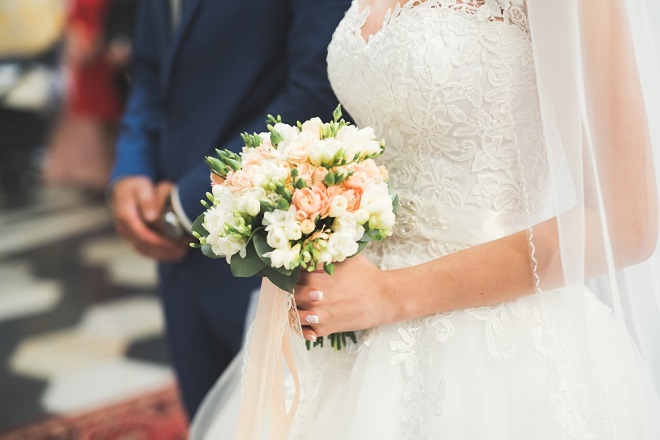 大政絢は2021年、結婚する運命だった!?　「フォーチュンサイクル」で婚期を占う