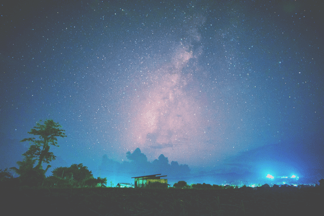 【水星占星術】1月2日～3月10日の水星的運勢　12星座ごとの運勢＆過ごし方をチェック！