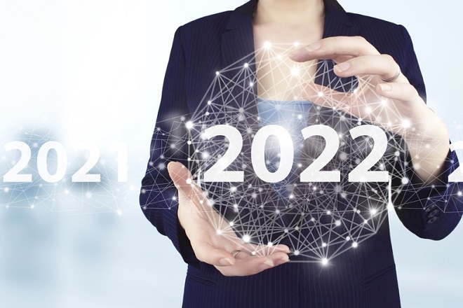 島田秀平【2022年の運勢】ソウルナンバー9の人はあえて1人時間を作ると吉