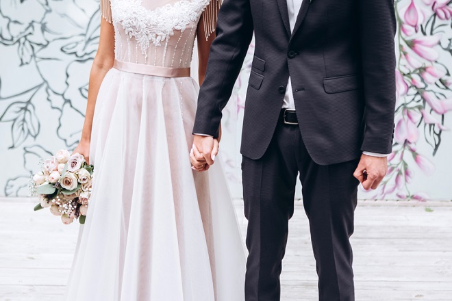 出会いも結婚も的中！　新垣結衣の運命を『星ひとみ☆幸せの天星術』で占ったら