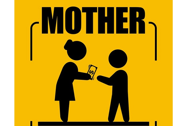 26歳だけど親から仕送り……独り立ちできる？　話題の占い師・斗弥が人気芸人を占う