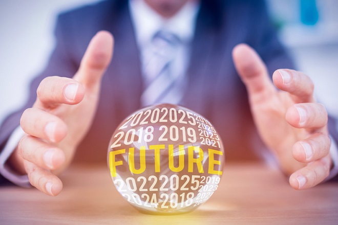 木下レオン「帝王占術」の占い方は？　あなたの「帝王サイン」もチェック