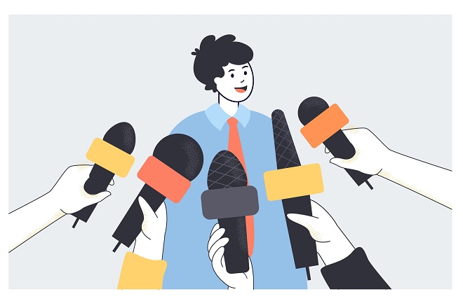 「ryuchell」が再ブレイク!?　話題の占い師・法演が未来を占う