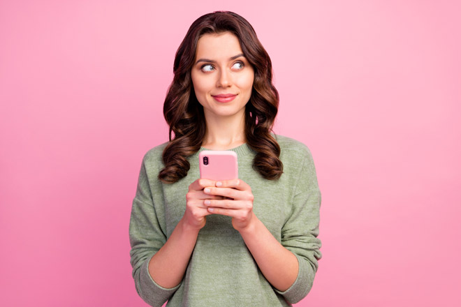 今年最初の運試し！あなたの「2022年の運勢」を占いまくりの3日間がスタート