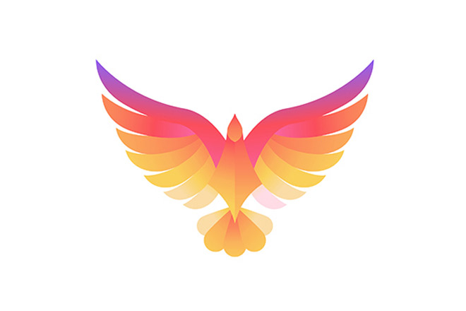 話題の占い師・暮れの酉の「鳳凰数術」で占う、あなたの「鳳凰タイプ」とは？