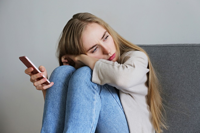 既読スルーされたけど付き合えた！　好きだった元同僚と恋人になるまでの顛末