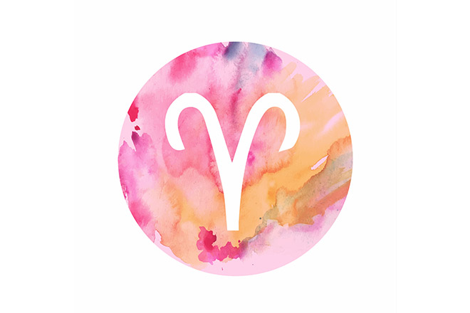 牡羊座×魚座は、活動的でパワフルだけど繊細さん!?【太陽星座×月星座で占う性格】