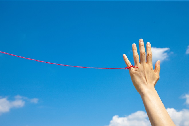 菅田将暉と小松菜奈の相性は88％！　映画『糸』に共演したあの女優たちの結婚相性は？