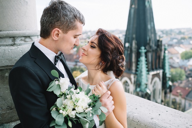 相性が悪いのに結婚に至りやすい相性「安・壊」とは？　星野源＆新垣結衣、松坂桃李＆戸田恵梨香も……