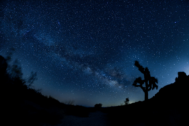 4月1日は牡羊座の新月　最強の始まりパワーが得られる日