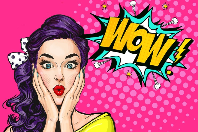 風水でお金を失う方角とは？　暮れの酉が、整形アイドル轟ちゃんの部屋を鑑定