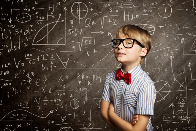 エジソン、ジョブズ、川谷絵音は宇宙人!?　占い天使・オッティモちゃんが断言！