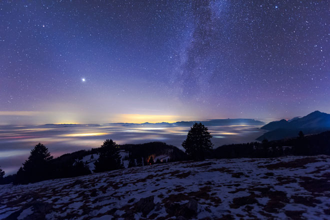 【水星占星術】4月11日〜4月30日は牡牛座水星期　12星座ごとの運勢＆過ごし方をチェック！　