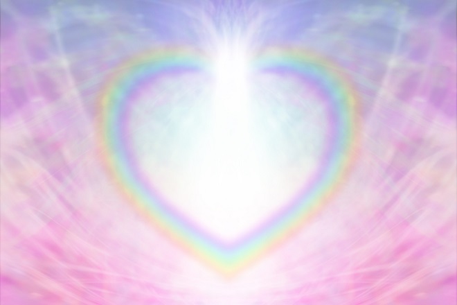 オッティモちゃんのオリジナル占術「宇宙占術RPU」……生年月日で占う、あなたのキャラタイプ