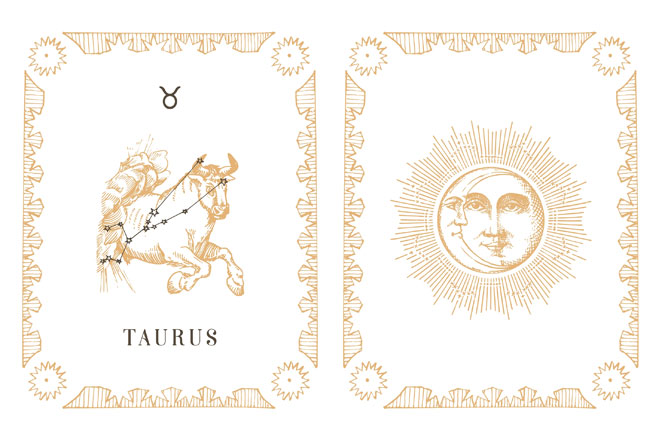 【12星座・今月のパワーアップ運】3月21日、太陽が牡羊座へ　高まる行動力を味方につけて