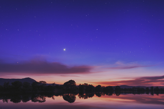 【水星占星術】4月30日～7月5日は双子座水星期　12星座ごとの運勢＆過ごし方をチェック！