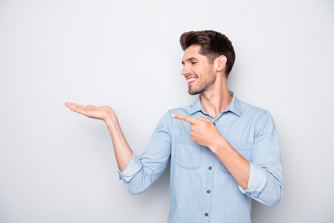 男性に「玉の輿線」があると……暮れの酉がTHE RAMPAGE・吉野北人の手相を鑑定