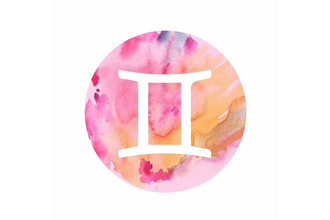 双子座×水瓶座は、生まれながらの革命家!?【太陽星座×月星座で占う性格】