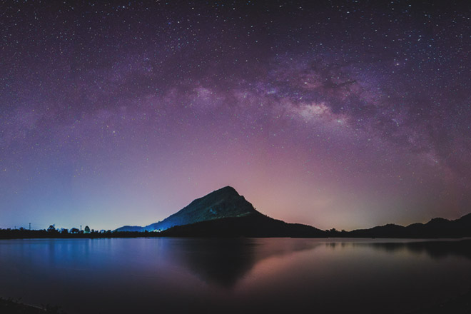 5月30日は双子座の新月　軽やかなコミュニケーション能力が手に入る日