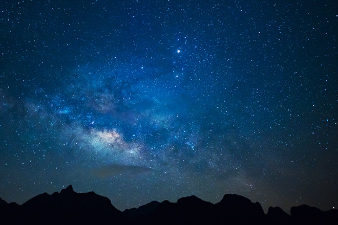 【水星逆行注意報】5月10日～6月3日の注意点　牡羊座はフェイクニュースに気をつけて！