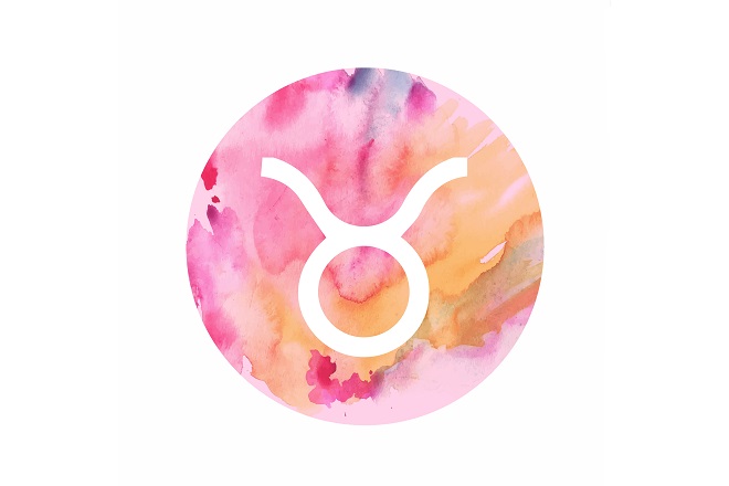 牡牛座×蠍座は、本物を見極めてカリスマになれる？【太陽星座×月星座で占う性格】